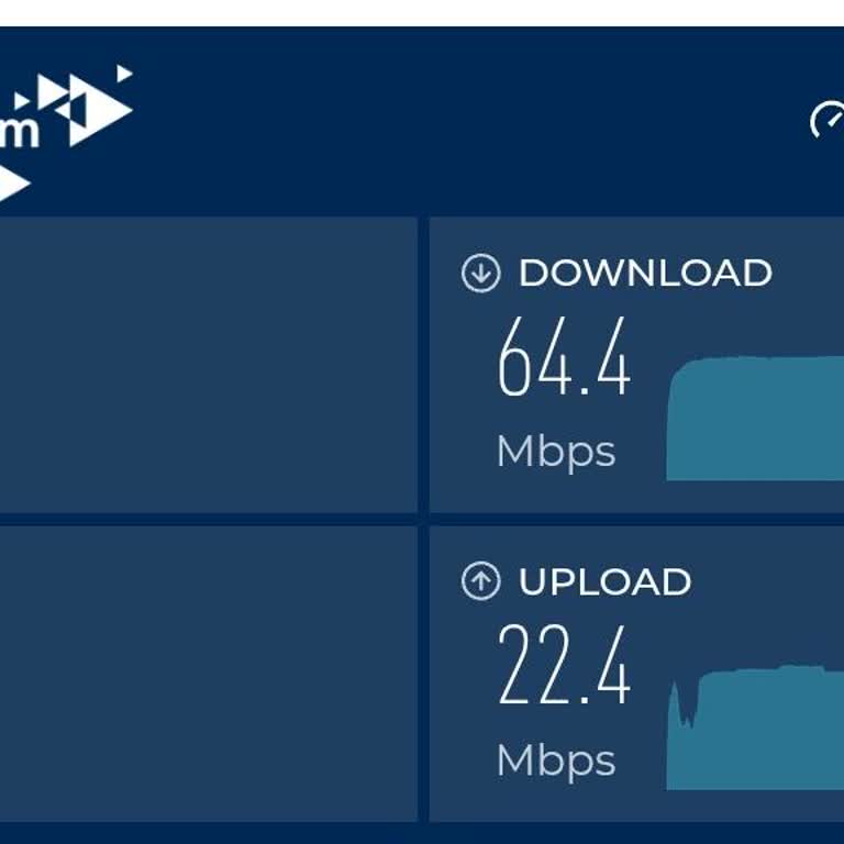 İnternet Hızında Sürekli Sorun Ve Fatura İndirimi Talebi