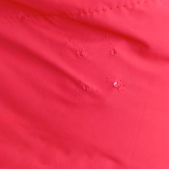 Avva Mont: Arma Sorunu Ve İlgisizlik