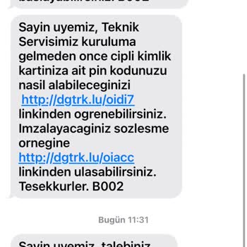 Digiturk'te Yanıltıcı Fiyatlandırma Ve Ödeme Seçenekleri