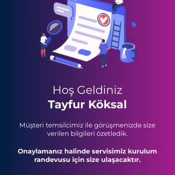 Digiturk'te Yanıltıcı Fiyatlandırma Ve Ödeme Seçenekleri