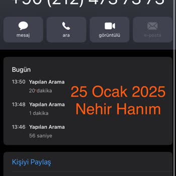 Digiturk'te Yanıltıcı Fiyatlandırma Ve Ödeme Seçenekleri