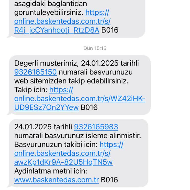 Sürekli Elektrik Kesintileri İşletmemizi Zora Sokuyor