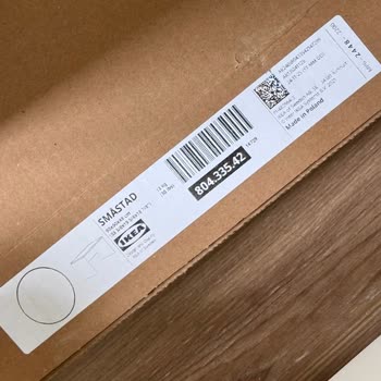 Eksik Vida Yerleriyle Yarım Kalan Kurulum