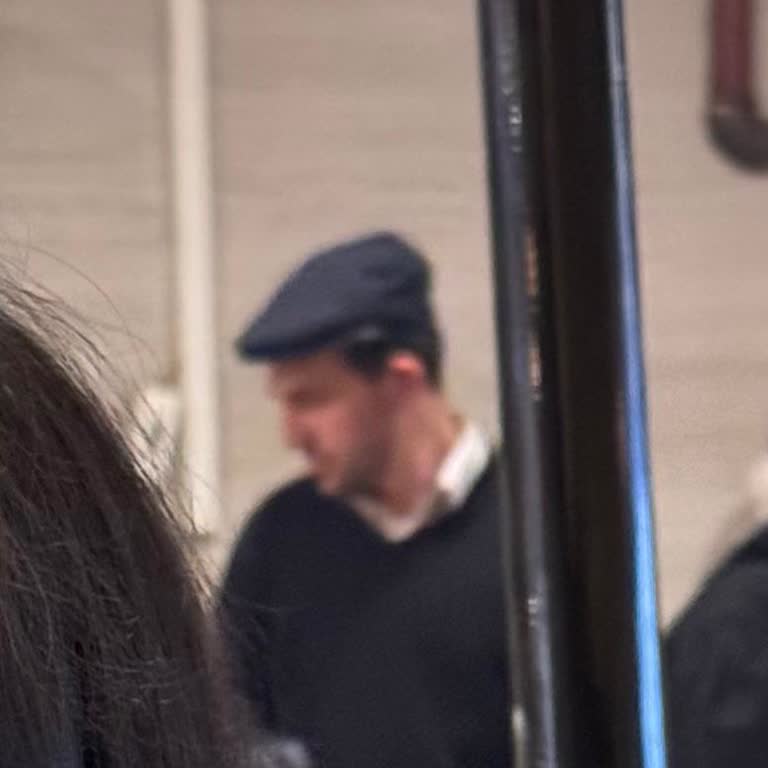 Nezaket Eksikliği Ve Hijyen Sorunları