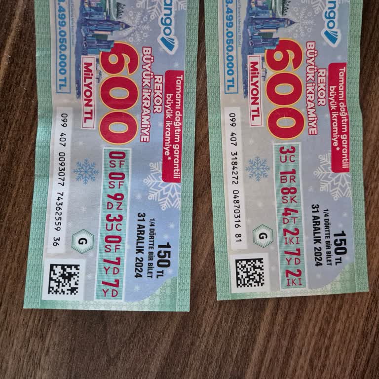 Amorti Parasını Alamadığım İçin Bayilerden Şikayetçiyim