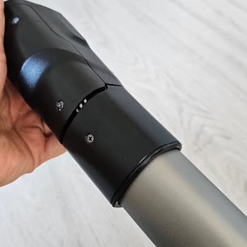 Philips 8000 Aqua Plus: Kalite Sorunu Ve Garanti Dışı Kırılma