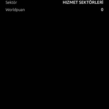 Yanıltıcı Kargo Ve İade Süreci