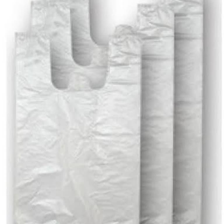 Zorla Çanta Satışı: File Market Hayal Kırıklığı