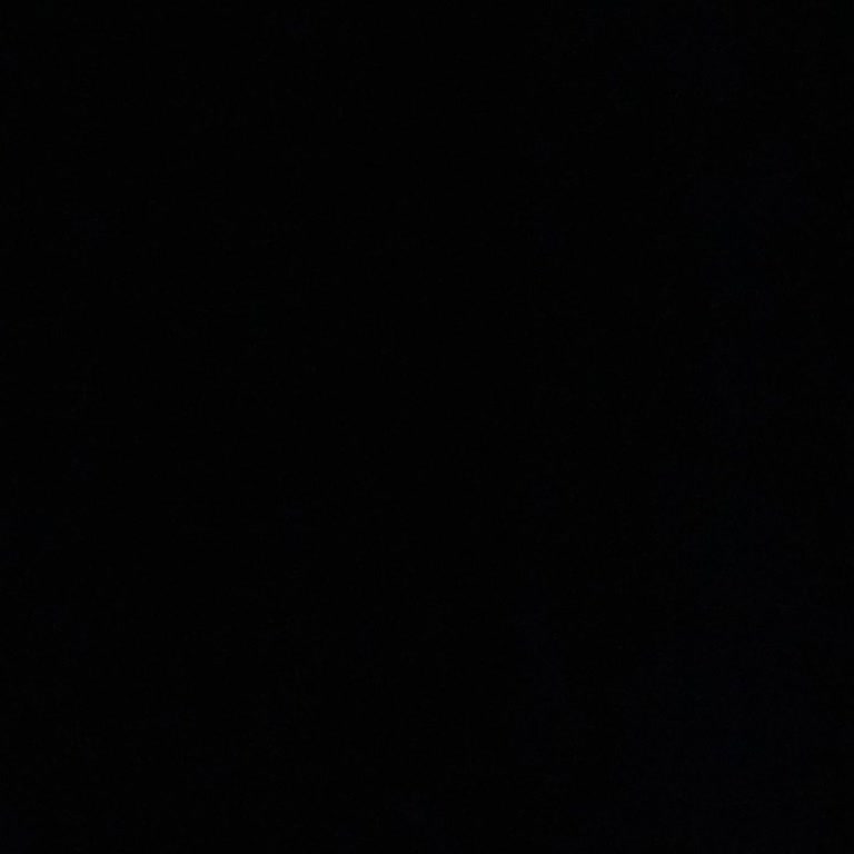 Küflü Peynir Ve İlgisiz Müşteri Hizmetleri