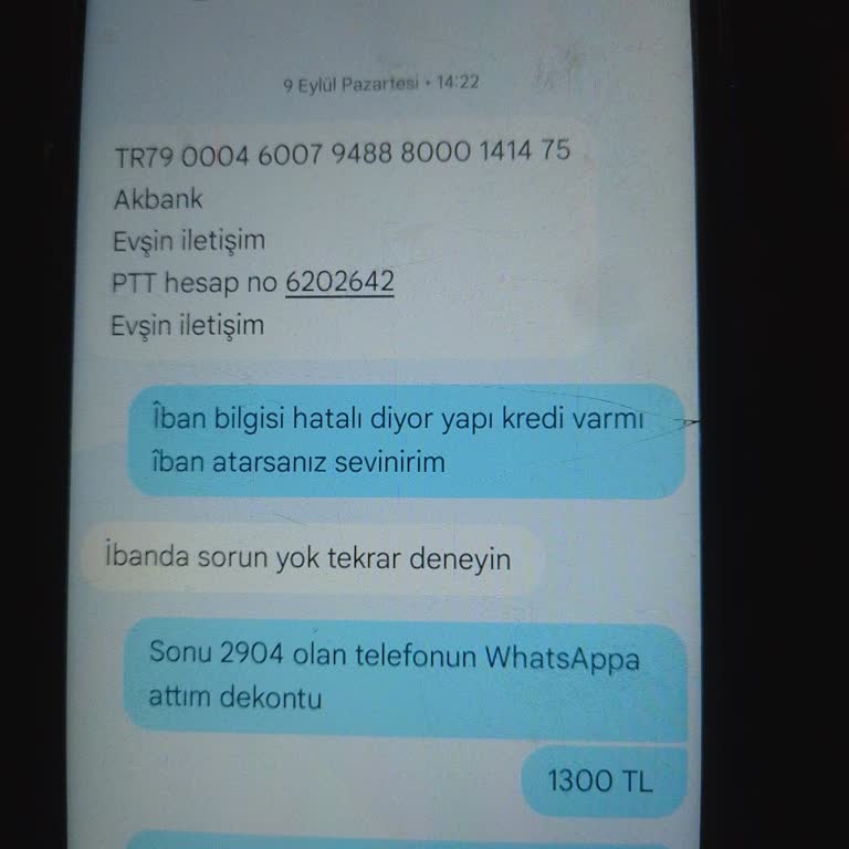 Trident A55 Servis Mağduriyeti Ve Çözüm Beklentisi