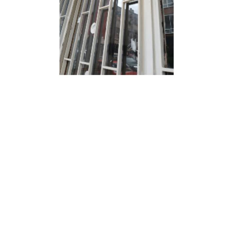 Teslimat Sorunu: Evde Bulunmadı Yalanı Ve Kargomun Gecikmesi