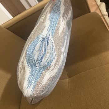 Kelebek Mobilya'dan Aldığım Koltuklar Çöktü Ve İade Sorunu Yaşıyorum