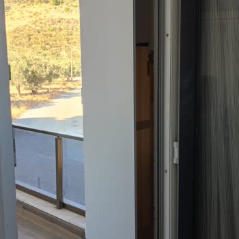 Aksa Doğalgaz Ve Dora Mühendislik'in Güvenlik Açığı Ve Müşteri Memnuniyetsizliği