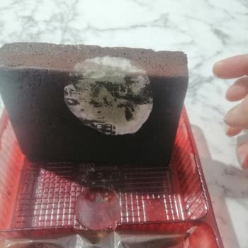 Eti Browni Küf Sorunu Ve İletişim Eksikliği
