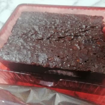 Eti Browni Küf Sorunu Ve İletişim Eksikliği