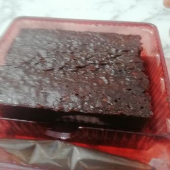 Eti Browni Küf Sorunu Ve İletişim Eksikliği
