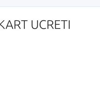 Worldcard Yıllık Ücret Şoku Ve Müşteri Hizmetleri Deneyimi