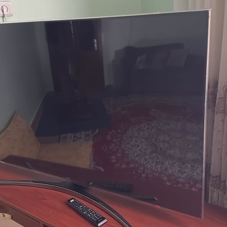 Vestel İle Süregelen Mağduriyetler: TV Ve Buzdolabı Sorunları