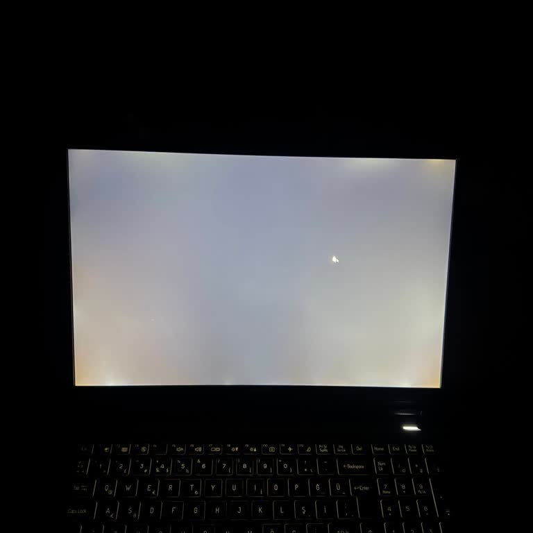 Arızalı Ürün Ve Müşteri Mağduriyeti