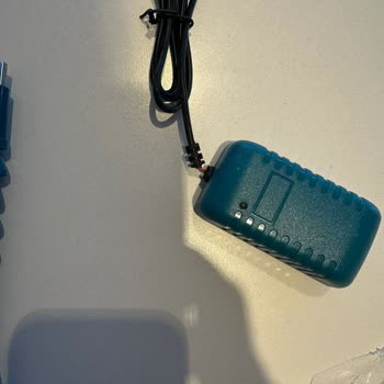 Yanıltıcı Ürün Ve İletişimsizlik Sorunu