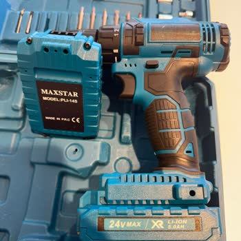 Yanıltıcı Ürün Ve İletişimsizlik Sorunu