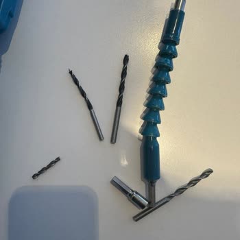 Yanıltıcı Ürün Ve İletişimsizlik Sorunu