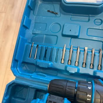 Yanıltıcı Ürün Ve İletişimsizlik Sorunu