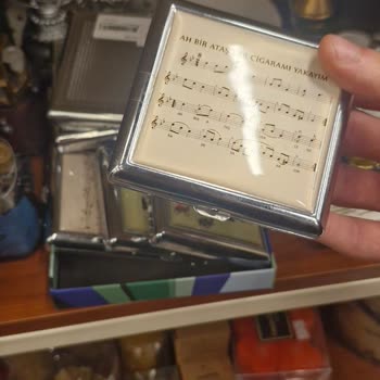 Yanıltıcı Etiket Ve Saygısız Hizmet Mağduriyeti