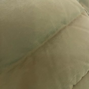 Lekeli Mont Ve Yetersiz İnceleme Süreci