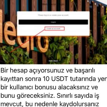 Görevlerle Kazanç Vaadi Mağduriyeti