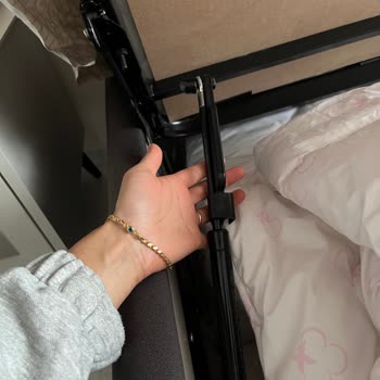 Mobilya Mağazasının Yetersiz Müşteri Hizmeti