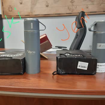 Orses Hobi Malzemeleri Yanıltması