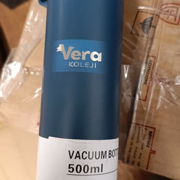 Orses Hobi Malzemeleri Yanıltması