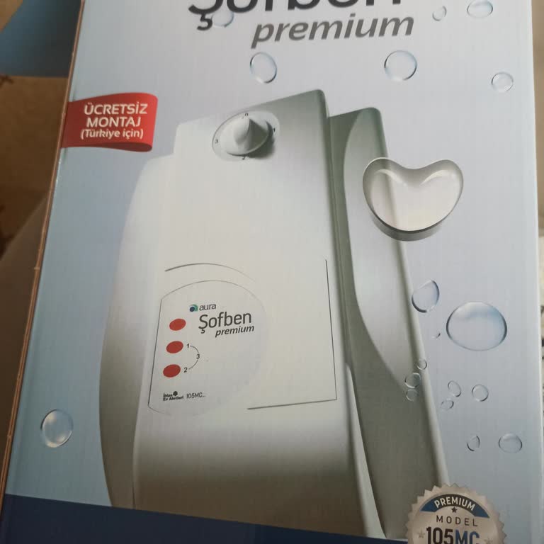 Satış Sonrası Destek Eksikliği Ve Kaba Davranış