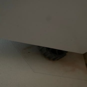 Arçelik Servis Ekibinin Sorumsuz Davranışları