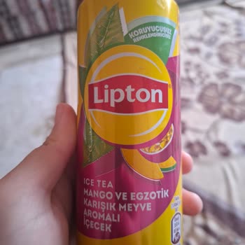 Kazandirio Uygulamasında Geçersiz Şifre Sorunu