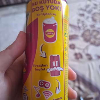Kazandirio Uygulamasında Geçersiz Şifre Sorunu