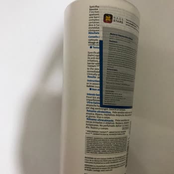 Bioderma Ürününün Orijinalliği Hakkında Şüpheler