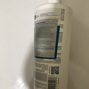 Bioderma Ürününün Orijinalliği Hakkında Şüpheler