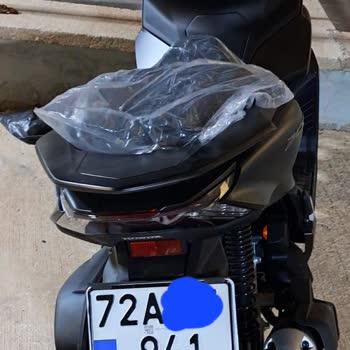 Yanlış HGS Etiketi Ve Zaman Kaybı