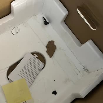 Roborock Servis Sorunu Ve Müşteri Hizmetleri İlgisizliği