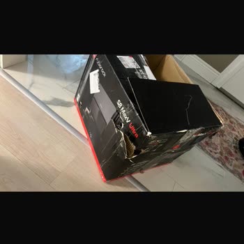 Roborock Servis Sorunu Ve Müşteri Hizmetleri İlgisizliği