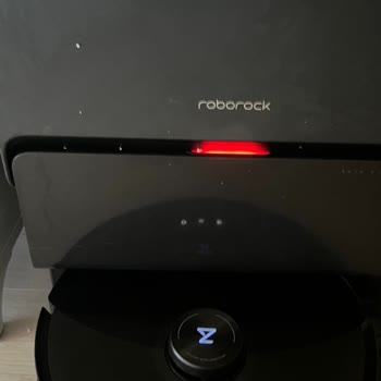 Roborock Servis Sorunu Ve Müşteri Hizmetleri İlgisizliği