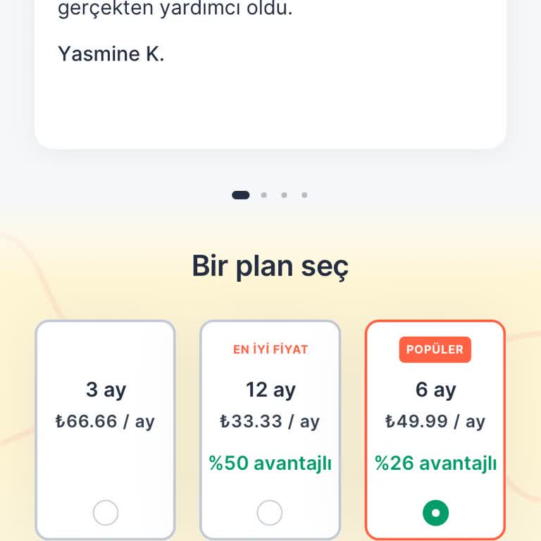 Üyelik İptali Sonrası İade Sorunu