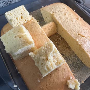 Fırın Pişirme Sorunu Ve Yanıltıcı Servis Deneyimi