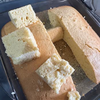 Fırın Pişirme Sorunu Ve Yanıltıcı Servis Deneyimi