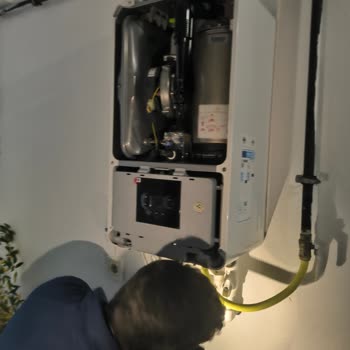 Acnturk Sigorta Konut Sigortası Sürecinde Yaşanan İletişim Problemleri!