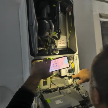 Acnturk Sigorta Konut Sigortası Sürecinde Yaşanan İletişim Problemleri!