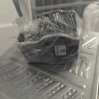 Acnturk Sigorta Konut Sigortası Sürecinde Yaşanan İletişim Problemleri!