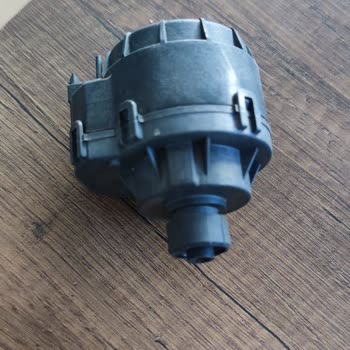 Acnturk Sigorta Konut Sigortası Sürecinde Yaşanan İletişim Problemleri!